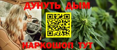 ешки Партизанск